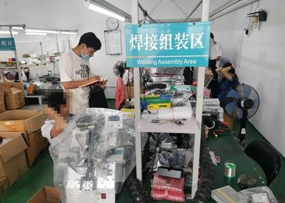 插座、手表、打火机…你熟悉的“小物件”竟成了不法分子的“作案工具”?